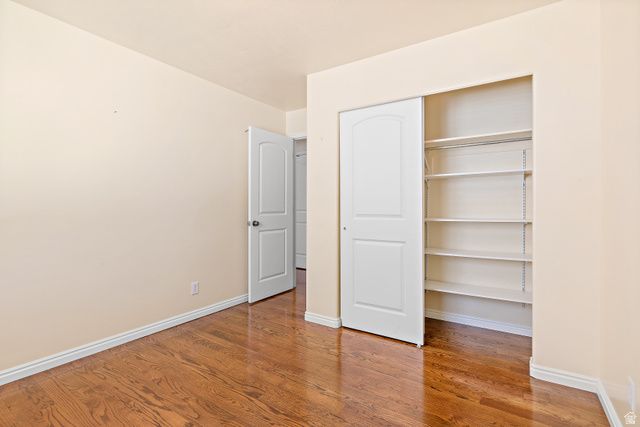 5763 S STONE BLUFF WAY, Kearns, UT 84118