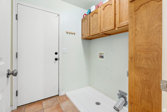 5763 S STONE BLUFF WAY, Kearns, UT 84118
