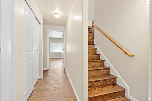 5763 S STONE BLUFF WAY, Kearns, UT 84118