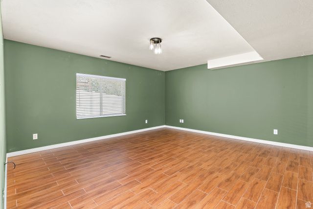 5763 S STONE BLUFF WAY, Kearns, UT 84118