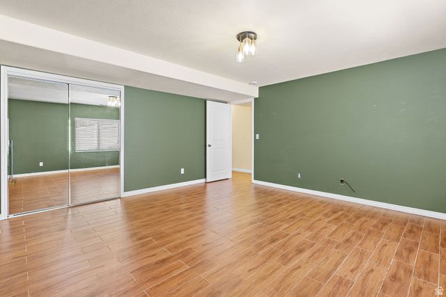 5763 S STONE BLUFF WAY, Kearns, UT 84118