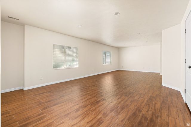 5763 S STONE BLUFF WAY, Kearns, UT 84118