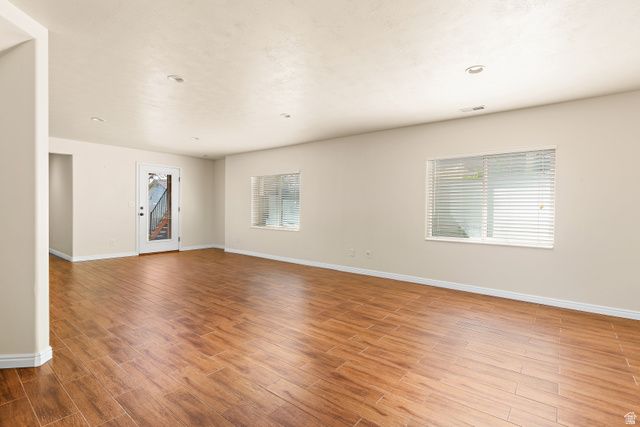 5763 S STONE BLUFF WAY, Kearns, UT 84118