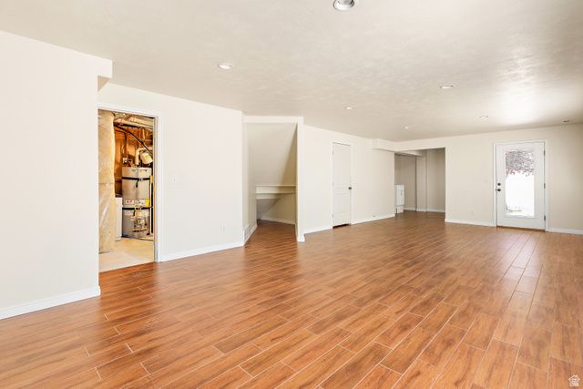 5763 S STONE BLUFF WAY, Kearns, UT 84118