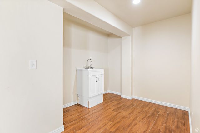 5763 S STONE BLUFF WAY, Kearns, UT 84118
