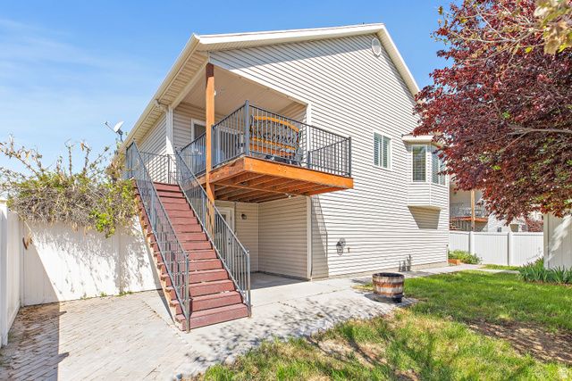 5763 S STONE BLUFF WAY, Kearns, UT 84118