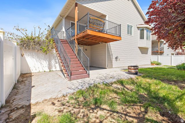 5763 S STONE BLUFF WAY, Kearns, UT 84118