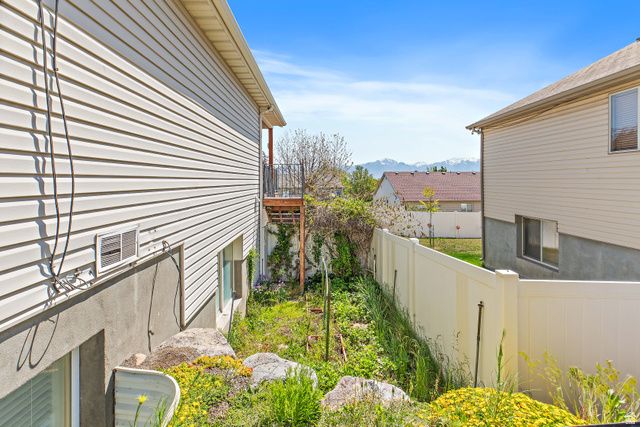 5763 S STONE BLUFF WAY, Kearns, UT 84118