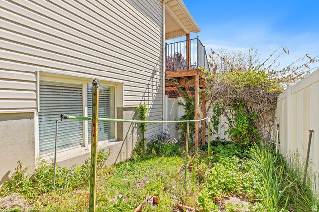 5763 S STONE BLUFF WAY, Kearns, UT 84118