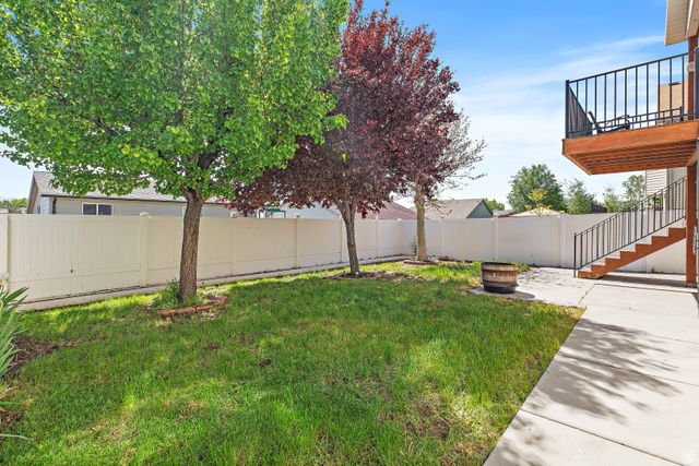 5763 S STONE BLUFF WAY, Kearns, UT 84118