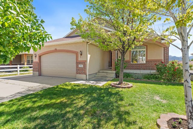 5763 S STONE BLUFF WAY, Kearns, UT 84118
