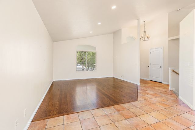 5763 S STONE BLUFF WAY, Kearns, UT 84118