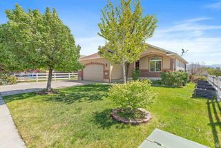 5763 S STONE BLUFF WAY, Kearns, UT 84118