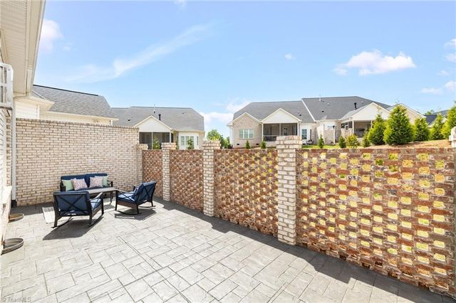 2811 Elim Shores Terrace, Greensboro, NC 27410