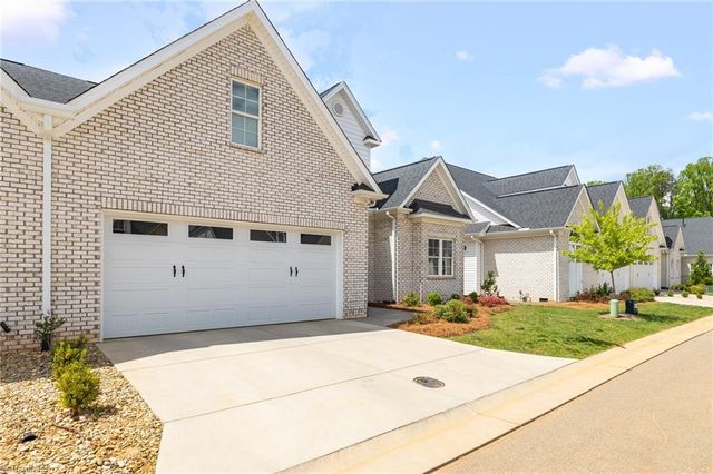 2811 Elim Shores Terrace, Greensboro, NC 27410