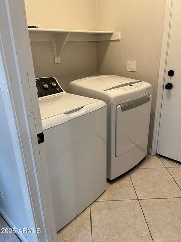 15308 W ROANOKE Avenue, Goodyear, AZ 85395