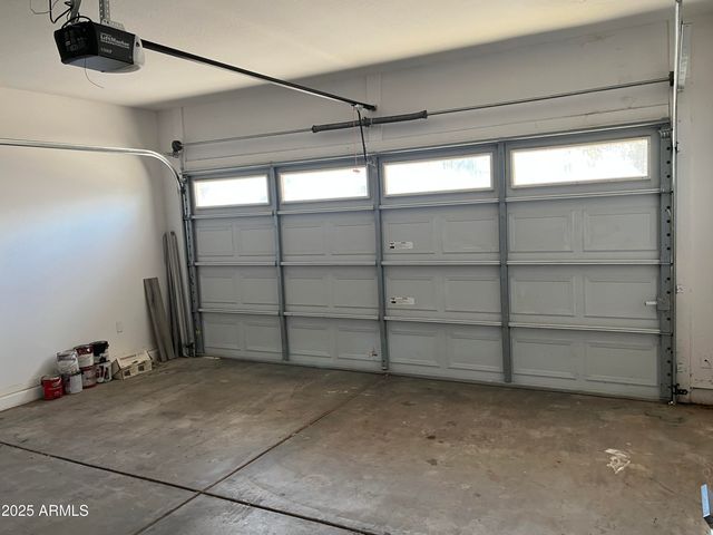 15308 W ROANOKE Avenue, Goodyear, AZ 85395