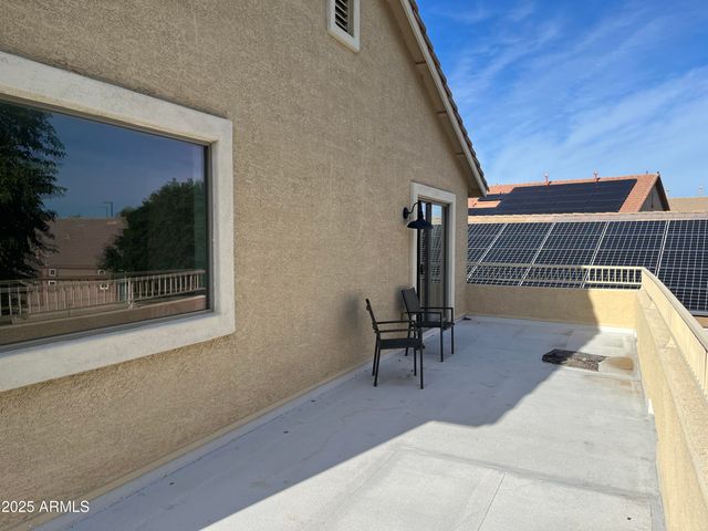 15308 W ROANOKE Avenue, Goodyear, AZ 85395