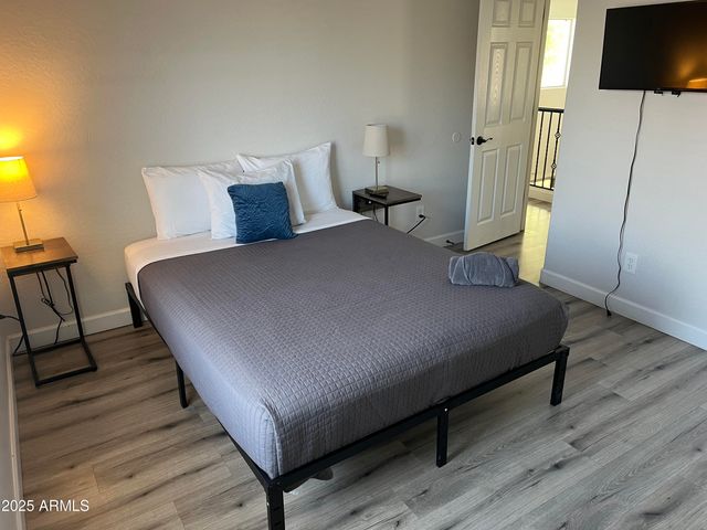 15308 W ROANOKE Avenue, Goodyear, AZ 85395