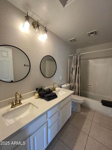 15308 W ROANOKE Avenue, Goodyear, AZ 85395