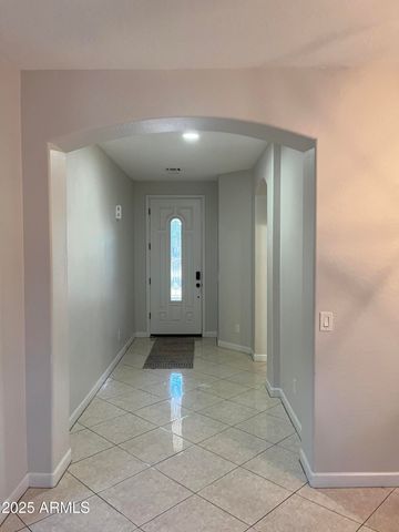 15308 W ROANOKE Avenue, Goodyear, AZ 85395