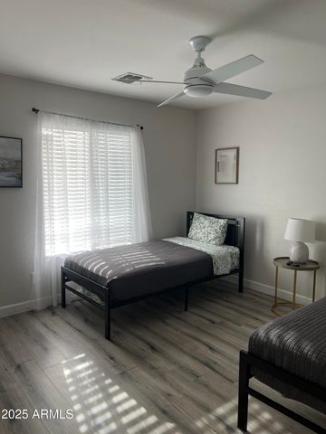 15308 W ROANOKE Avenue, Goodyear, AZ 85395