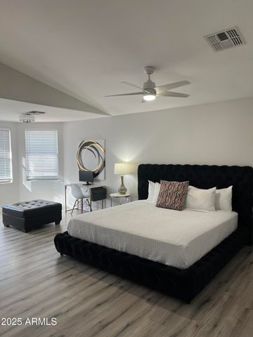 15308 W ROANOKE Avenue, Goodyear, AZ 85395