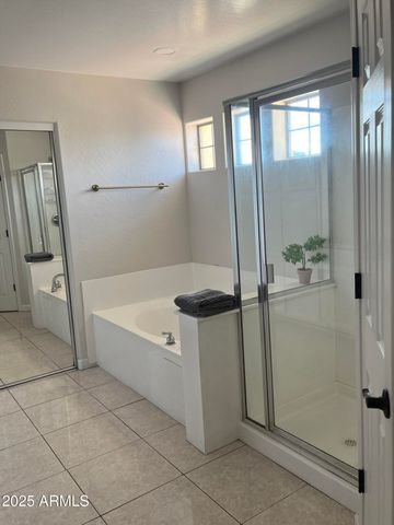 15308 W ROANOKE Avenue, Goodyear, AZ 85395