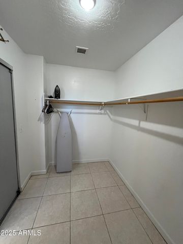 15308 W ROANOKE Avenue, Goodyear, AZ 85395