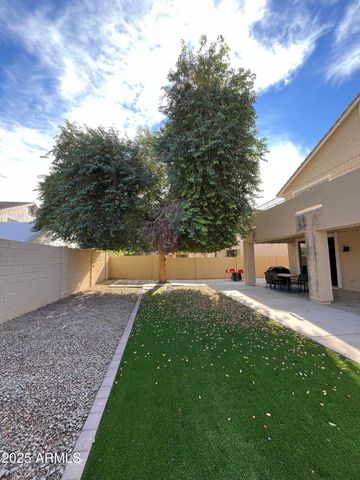 15308 W ROANOKE Avenue, Goodyear, AZ 85395