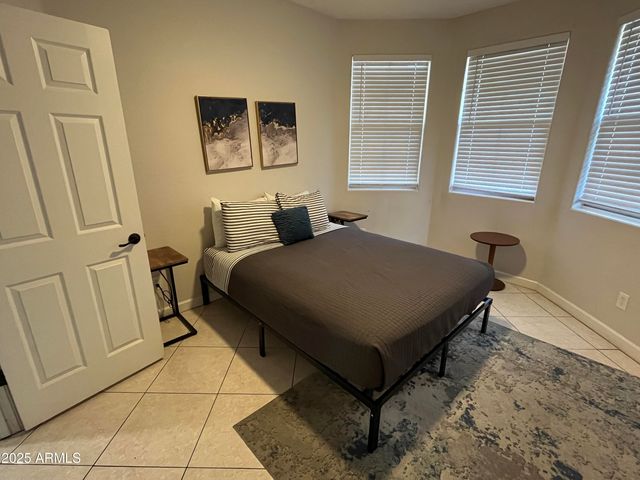 15308 W ROANOKE Avenue, Goodyear, AZ 85395