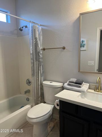 15308 W ROANOKE Avenue, Goodyear, AZ 85395