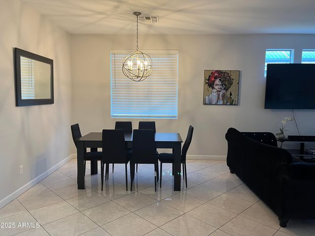 15308 W ROANOKE Avenue, Goodyear, AZ 85395