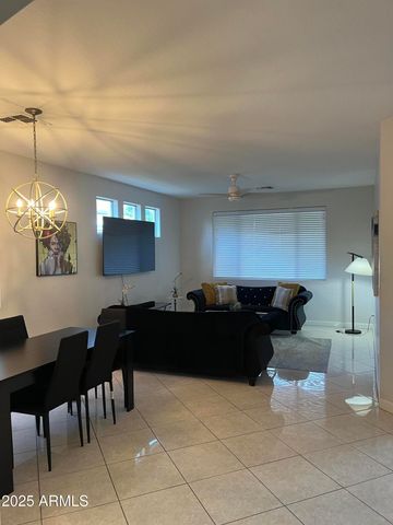 15308 W ROANOKE Avenue, Goodyear, AZ 85395