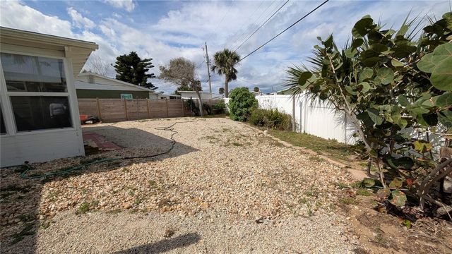 5 SEASIDE DRIVE, Ormond Beach, FL 32176