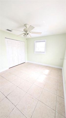 5 SEASIDE DRIVE, Ormond Beach, FL 32176