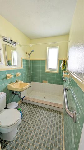 5 SEASIDE DRIVE, Ormond Beach, FL 32176