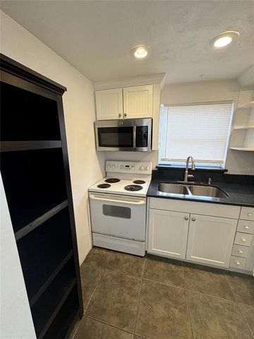 5 SEASIDE DRIVE, Ormond Beach, FL 32176