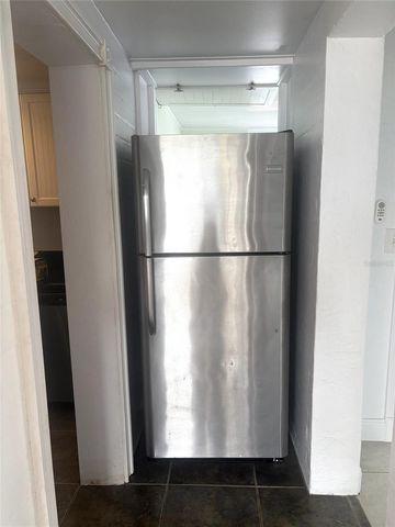 5 SEASIDE DRIVE, Ormond Beach, FL 32176