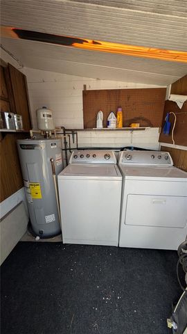 5 SEASIDE DRIVE, Ormond Beach, FL 32176