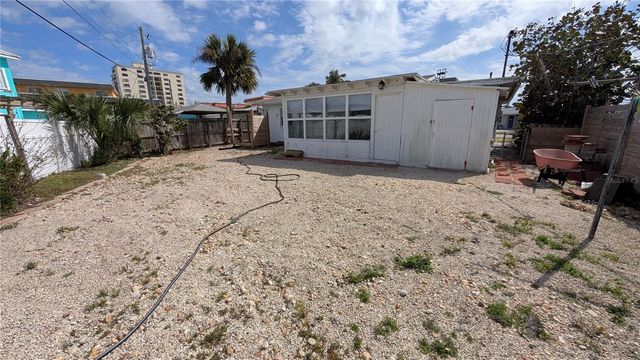 5 SEASIDE DRIVE, Ormond Beach, FL 32176