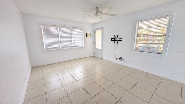 5 SEASIDE DRIVE, Ormond Beach, FL 32176