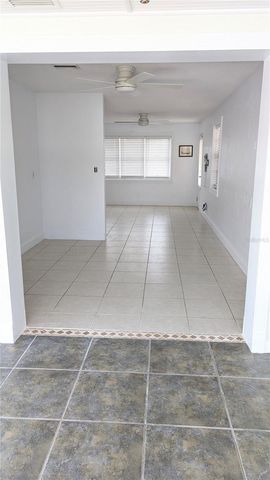 5 SEASIDE DRIVE, Ormond Beach, FL 32176