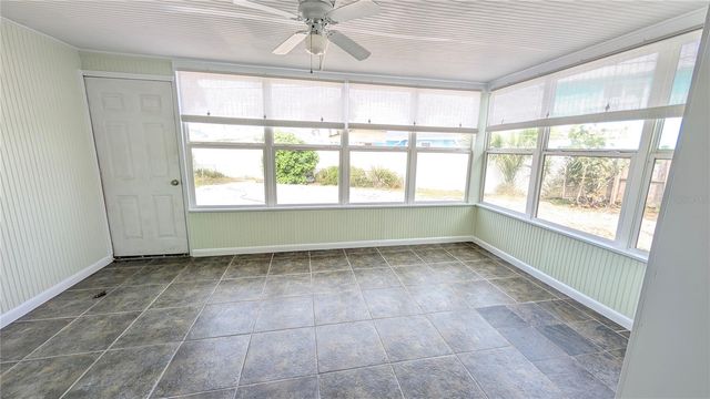 5 SEASIDE DRIVE, Ormond Beach, FL 32176