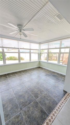 5 SEASIDE DRIVE, Ormond Beach, FL 32176