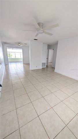 5 SEASIDE DRIVE, Ormond Beach, FL 32176