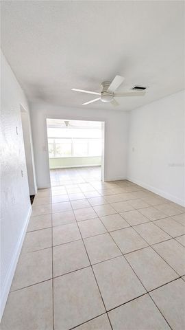 5 SEASIDE DRIVE, Ormond Beach, FL 32176