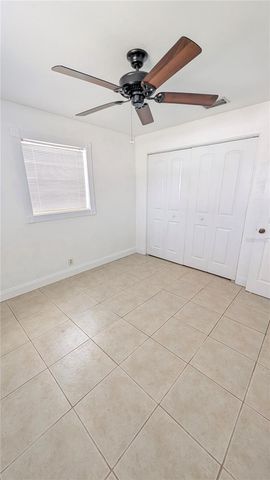 5 SEASIDE DRIVE, Ormond Beach, FL 32176