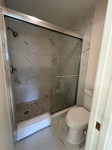 13383 Bedford Mews Court, Wellington, FL 33414