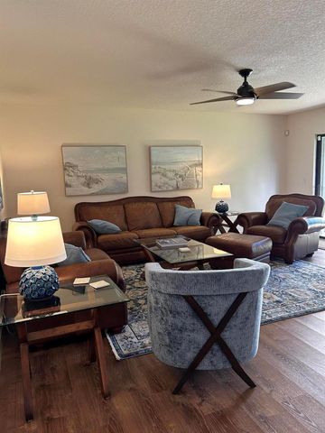 13383 Bedford Mews Court, Wellington, FL 33414